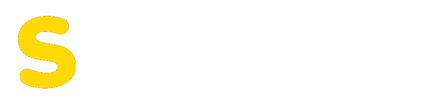 Stampee